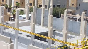 لماذا نحن